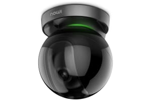 v1640012645/productvergelijker/IPCAMERA/12403591_kk_5-4
