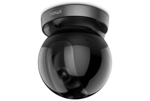 v1640012656/productvergelijker/IPCAMERA/12403591_kk_6-5