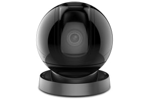 v1640012666/productvergelijker/IPCAMERA/12403591_kk_7-6