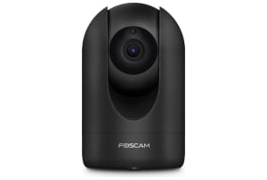 v1640012685/productvergelijker/IPCAMERA/11251397_kk_1-0