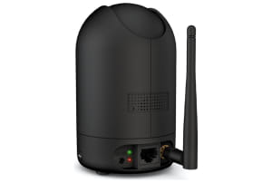 v1640012693/productvergelijker/IPCAMERA/11251397_kk_4-3