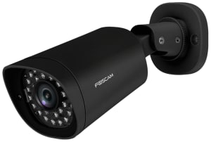 v1640012714/productvergelijker/IPCAMERA/11773541_kk_2-1
