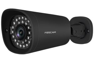 v1640012718/productvergelijker/IPCAMERA/11773541_kk_3-2