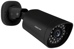 v1640012724/productvergelijker/IPCAMERA/11773541_kk_4-3