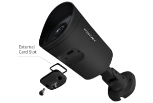 v1640012729/productvergelijker/IPCAMERA/11773541_kk_5-4