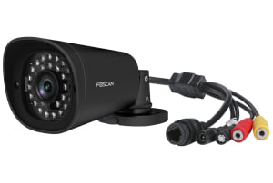 v1640012739/productvergelijker/IPCAMERA/11773541_kk_6-5