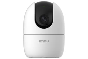 v1640012749/productvergelijker/IPCAMERA/12402697_kk_1-0
