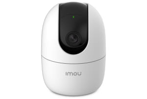v1640012757/productvergelijker/IPCAMERA/12402697_kk_2-1