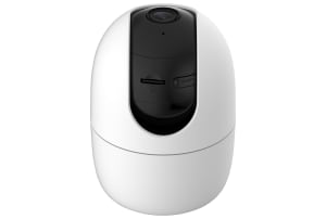 v1640012765/productvergelijker/IPCAMERA/12402697_kk_3-2