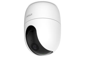 v1640012773/productvergelijker/IPCAMERA/12402697_kk_4-3