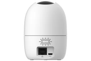 v1640012781/productvergelijker/IPCAMERA/12402697_kk_5-4
