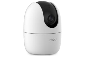 v1640012790/productvergelijker/IPCAMERA/12402697_kk_6-5