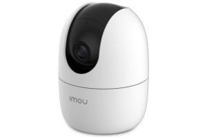 v1640012799/productvergelijker/IPCAMERA/12402697_kk_7-6