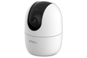 v1640012807/productvergelijker/IPCAMERA/12402697_kk_8-7
