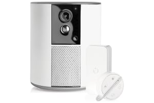 v1640012815/productvergelijker/IPCAMERA/10309676_kk_1-0