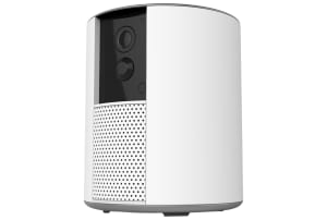 v1640012817/productvergelijker/IPCAMERA/10309676_kk_2-1