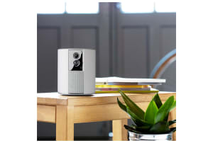 v1640012827/productvergelijker/IPCAMERA/10309676_kk_6-5