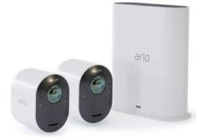 v1640012842/productvergelijker/IPCAMERA/13363545_kk_1-0