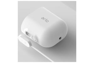 v1640012844/productvergelijker/IPCAMERA/13363545_kk_2-1