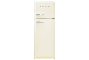 v1640013408/productvergelijker/KVCOMBI/12684079_kk_1-0