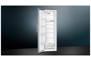 v1640013731/productvergelijker/KVCOMBI/12807850_kk_5-1