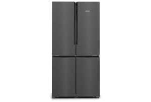 v1640013789/productvergelijker/KVCOMBI/17420785_kk_1-4