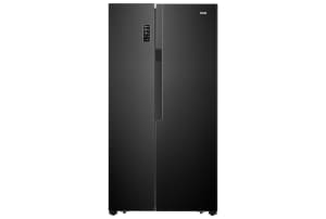 v1640014068/productvergelijker/KVCOMBI/13687434_kk_1-4