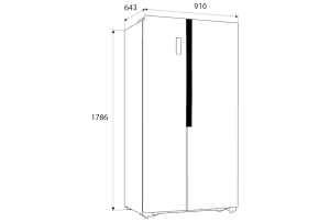 v1640014070/productvergelijker/KVCOMBI/13687434_kk_2-5