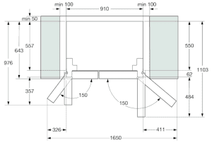 v1640014072/productvergelijker/KVCOMBI/13687434_kk_3-6
