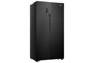 v1640014074/productvergelijker/KVCOMBI/13687434_kk_4-3