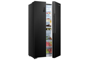 v1640014076/productvergelijker/KVCOMBI/13687434_kk_5-2