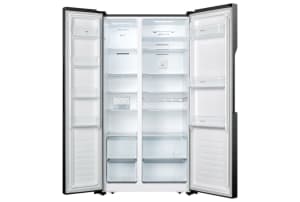 v1640014080/productvergelijker/KVCOMBI/13687434_kk_7-1