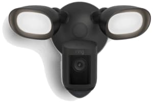 v1640014114/productvergelijker/IPCAMERA/800x800%2B%25282%2529-0