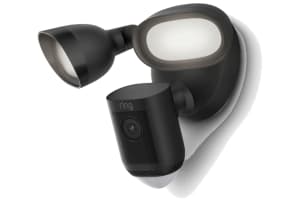 v1640014115/productvergelijker/IPCAMERA/800x800%2B%25281%2529-1