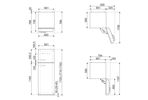 v1640014280/productvergelijker/KVCOMBI/12860709_kk_2-1