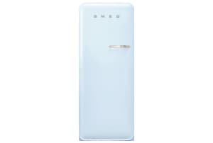 v1640014418/productvergelijker/KVCOMBI/13065124_kk_1-0