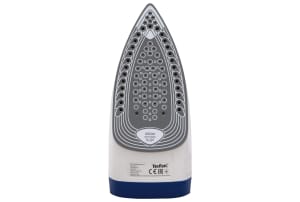v1640017362/productvergelijker/STOOMSTRIJK/ic18041-0549-00_01-1
