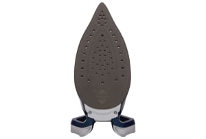 v1640017376/productvergelijker/STOOMSTRIJK/ic18041-0542-00_01-1