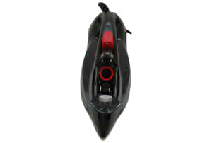 v1640017821/productvergelijker/STOOMSTRIJK/ic18041-0525-00_05-4