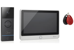 v1640038271/productvergelijker/IPCAMERA/11796901_kk_1-0
