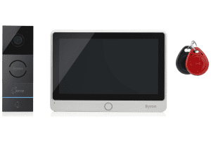 v1640038274/productvergelijker/IPCAMERA/11796901_kk_2-1