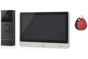 v1640038278/productvergelijker/IPCAMERA/11796901_kk_3-2