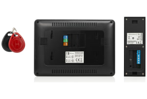 v1640038282/productvergelijker/IPCAMERA/11796901_kk_4-3