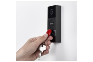 v1640038292/productvergelijker/IPCAMERA/11796901_kk_7-6