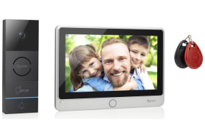 v1640038295/productvergelijker/IPCAMERA/11796901_kk_8-7