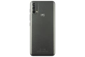v1640083149/productvergelijker/MOBTEL/IC20006-0265-00_01-1