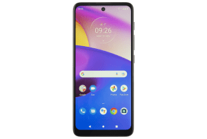 v1640083152/productvergelijker/MOBTEL/IC20006-0265-00_00-0