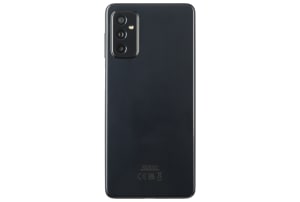v1640083155/productvergelijker/MOBTEL/IC20006-0268-00_01-1