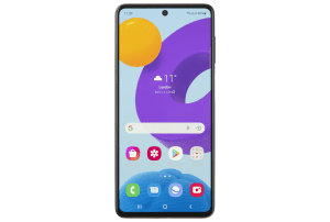 v1640083159/productvergelijker/MOBTEL/IC20006-0268-00_00-0
