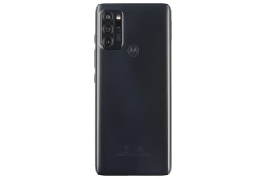 v1640083162/productvergelijker/MOBTEL/IC20006-0269-00_01-1